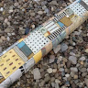 Meet your Posher, Tracee